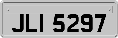 JLI5297