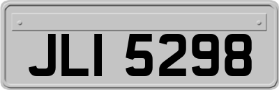 JLI5298