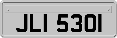 JLI5301