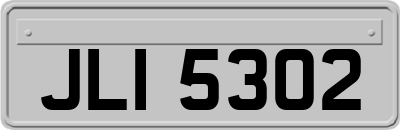 JLI5302