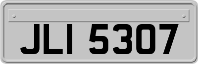 JLI5307