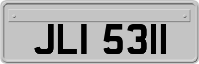 JLI5311