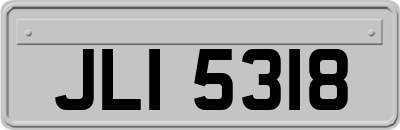 JLI5318