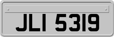 JLI5319