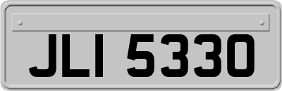 JLI5330