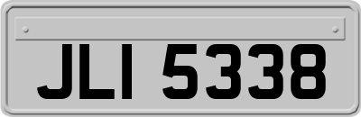 JLI5338