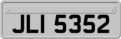 JLI5352