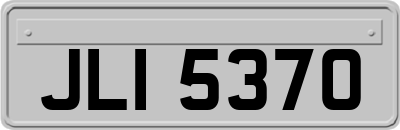 JLI5370