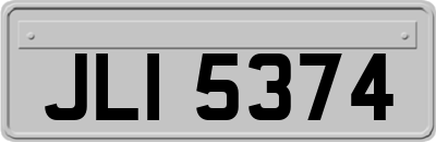 JLI5374