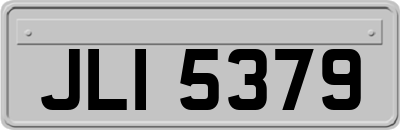 JLI5379