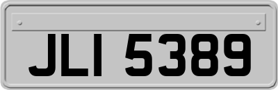 JLI5389