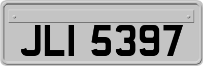 JLI5397