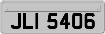 JLI5406