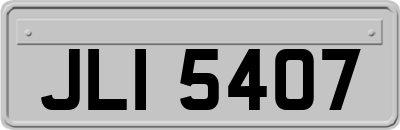 JLI5407