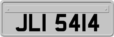 JLI5414