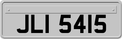 JLI5415