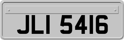 JLI5416