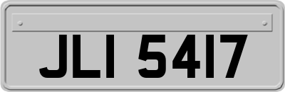 JLI5417