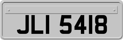 JLI5418