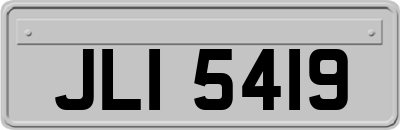 JLI5419