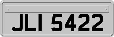 JLI5422