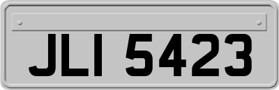 JLI5423