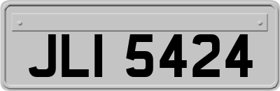 JLI5424