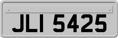 JLI5425