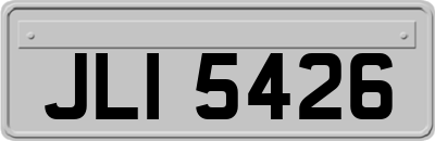 JLI5426