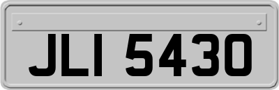 JLI5430