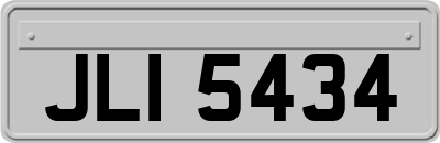 JLI5434