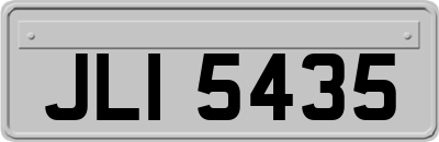 JLI5435