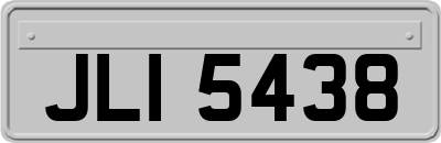 JLI5438