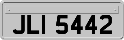 JLI5442