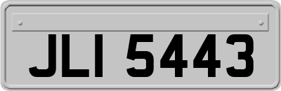 JLI5443