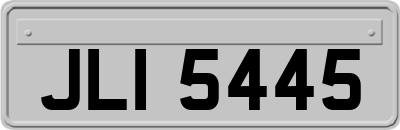 JLI5445