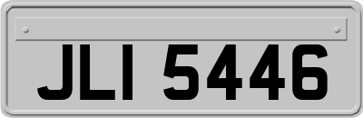 JLI5446