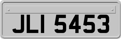 JLI5453