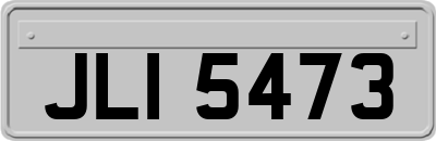 JLI5473