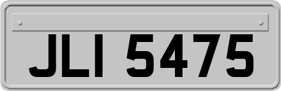 JLI5475