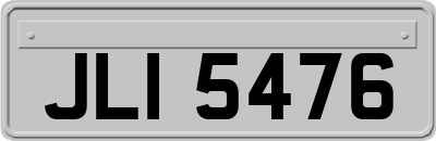 JLI5476