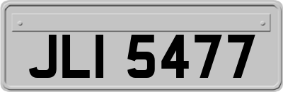 JLI5477