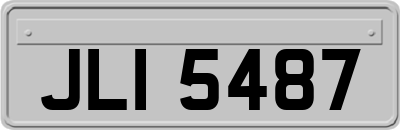 JLI5487