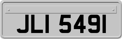 JLI5491