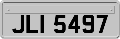 JLI5497