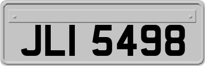 JLI5498