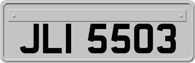 JLI5503