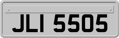 JLI5505