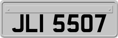 JLI5507