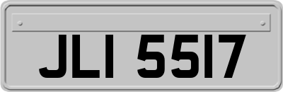 JLI5517